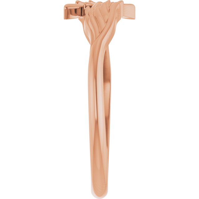 14k-rose-angel-wings-ring