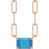 14k-rose--natural-blue-zircon-solitaire-18"-necklace