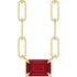 14k-yellow--lab-grown-ruby-solitaire-16"-necklace