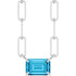 14k-white--natural-aquamarine-solitaire-18"-necklace