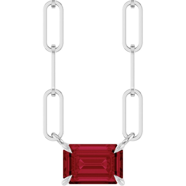 14k-white-gold-16-in