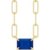 14k-yellow--natural-blue-sapphire-solitaire-16"-necklace