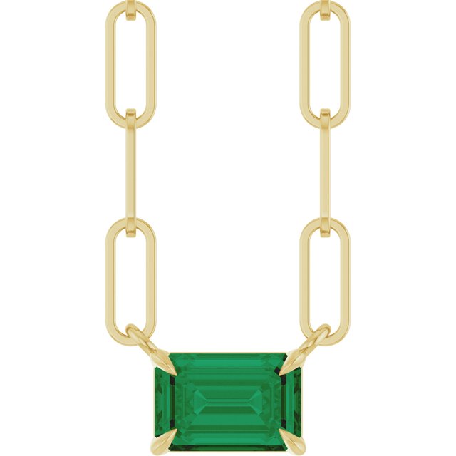 14k-yellow-gold-18-in