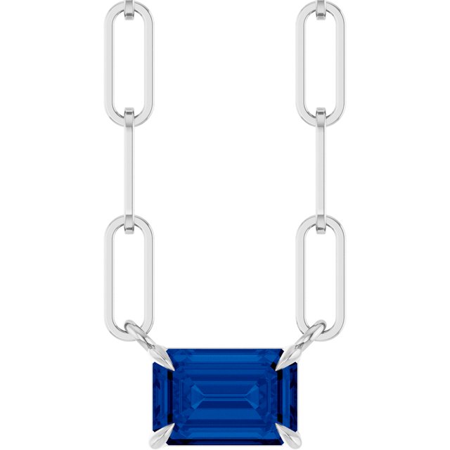 sterling-silver-18-in