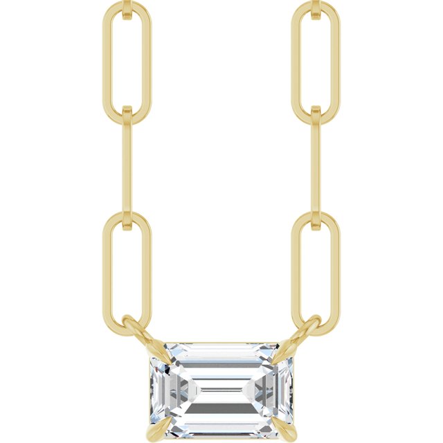 14k-yellow-5/8-ct-lab-grown-diamond-solitaire-16"-necklace
