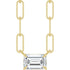 14k-yellow-5/8-ct-lab-grown-diamond-solitaire-16"-necklace