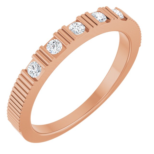 14k-rose-gold-2-mm
