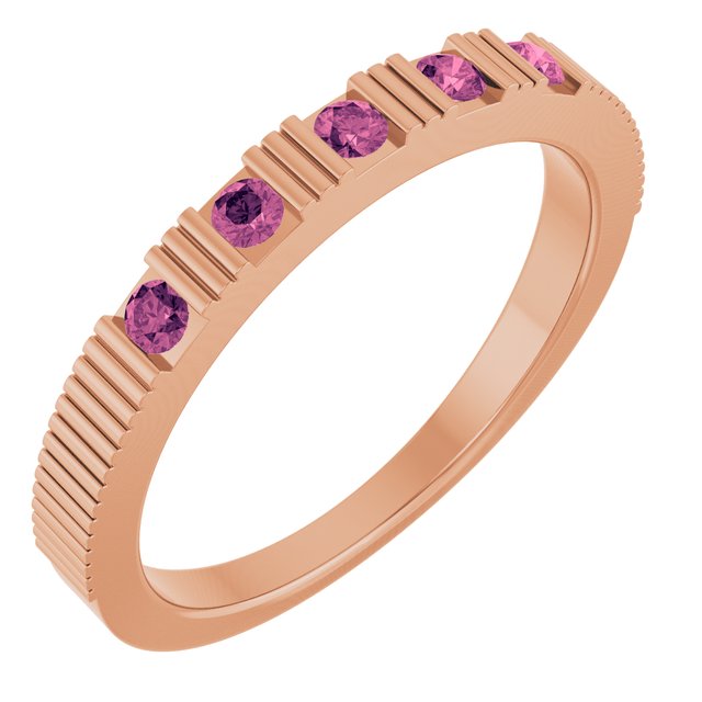 14k-rose-gold-2-mm