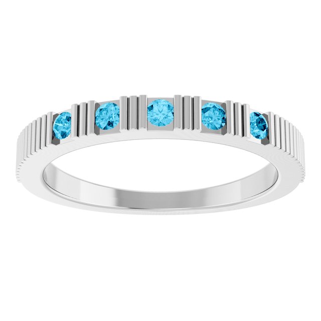 sterling-silver-natural-aquamarine-stackable-ring