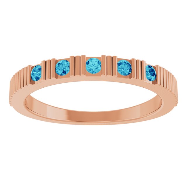 14k-rose-natural-blue-zircon-stackable-ring