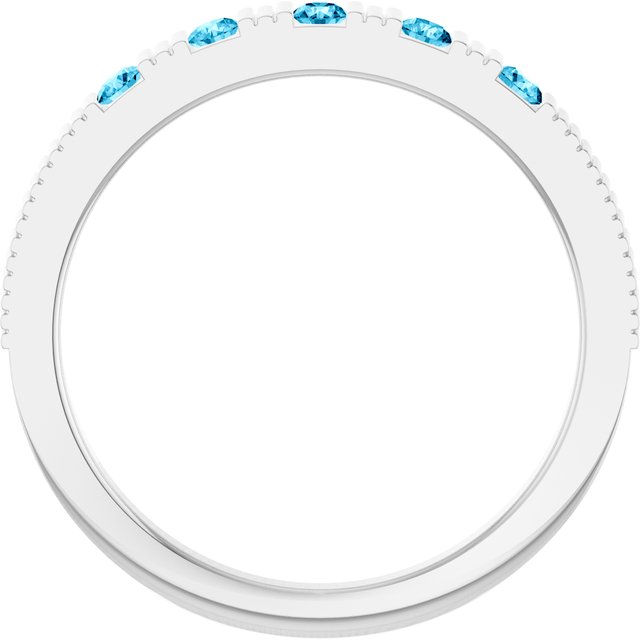 sterling-silver-natural-aquamarine-stackable-ring