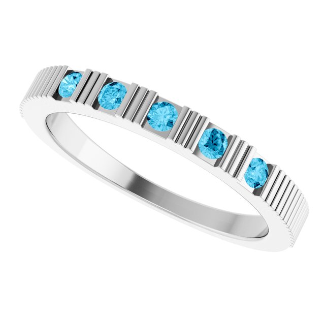 sterling-silver-natural-aquamarine-stackable-ring