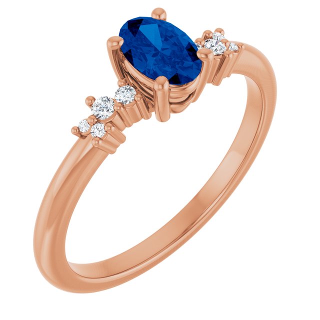 14k-rose-gold-6-x-4-mm