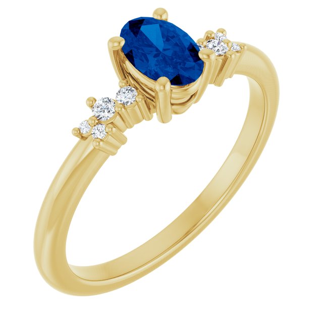 14k-yellow-gold-6-x-4-mm