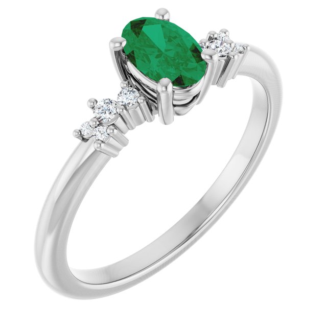 sterling-silver-6-x-4-mm