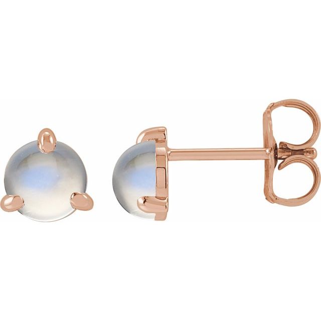 14k-rose-gold