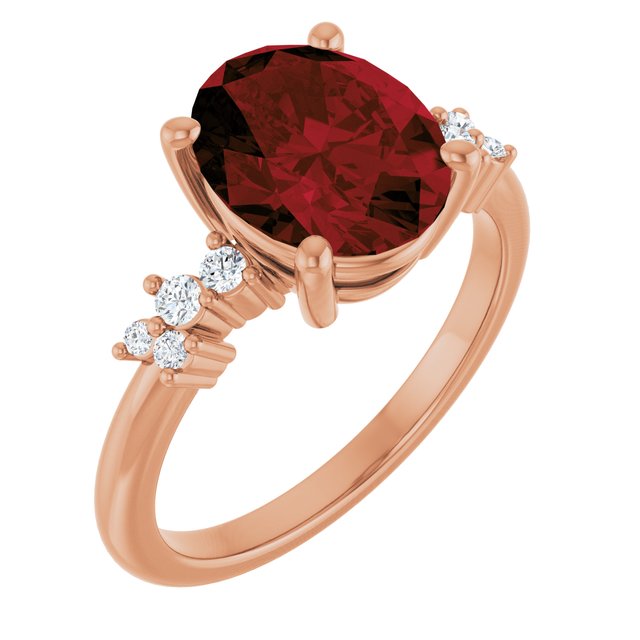 14k-rose-gold-10-x-8-mm