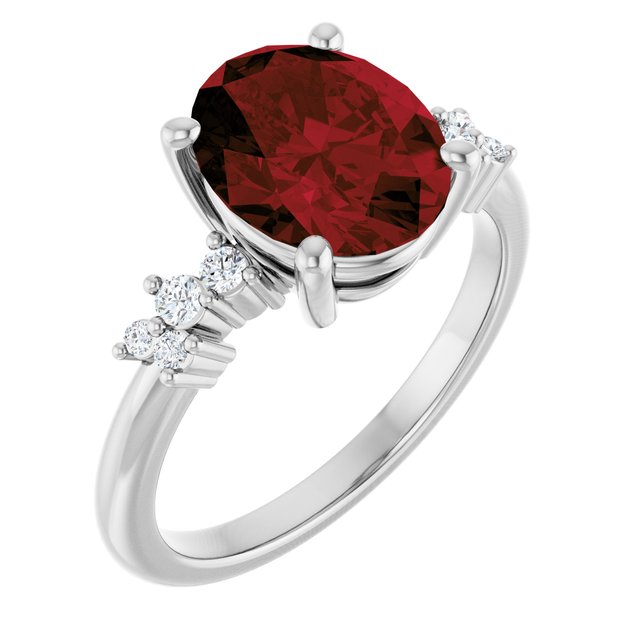 14k-white-gold-10-x-8-mm