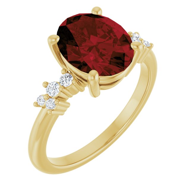 14k-yellow-gold-10-x-8-mm