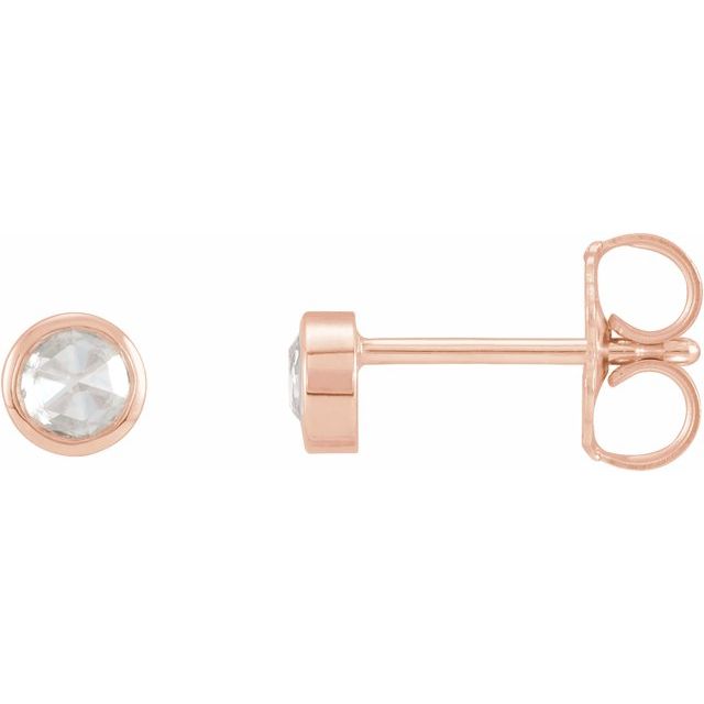 14k-rose-gold