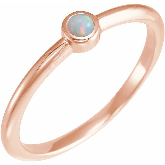 14k-rose-gold-4-mm
