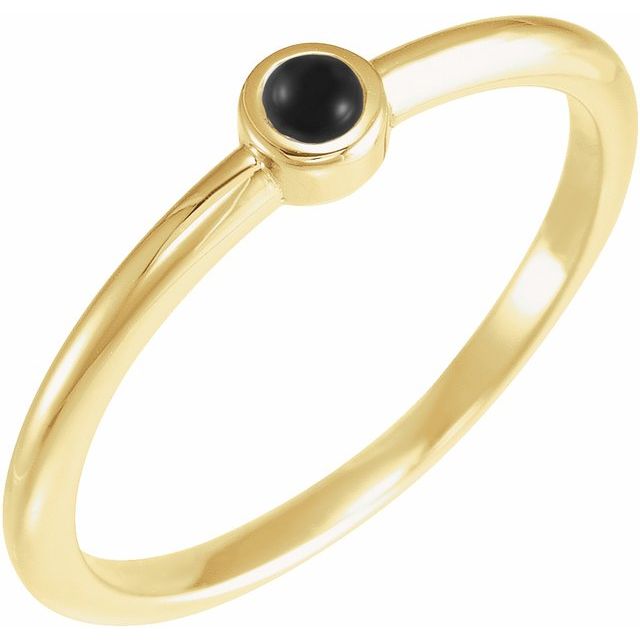 14k-yellow-gold-3-mm