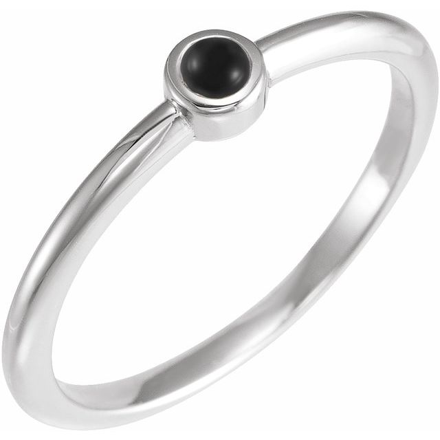 sterling-silver-5-mm