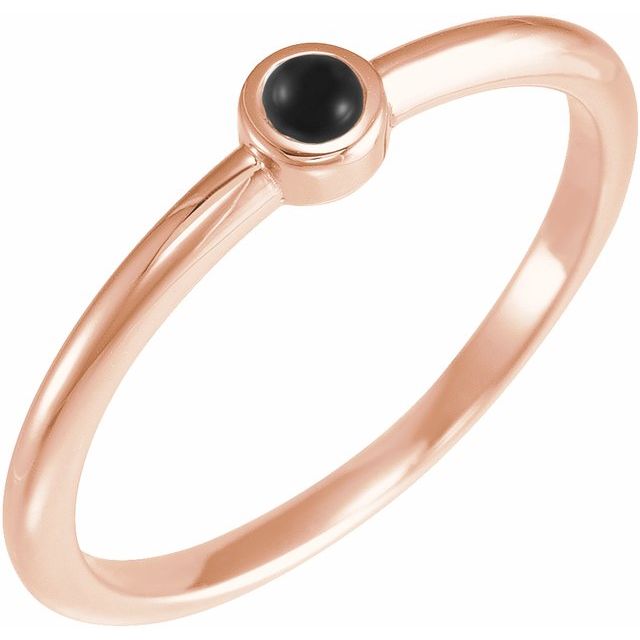 14k-rose-gold-4-mm