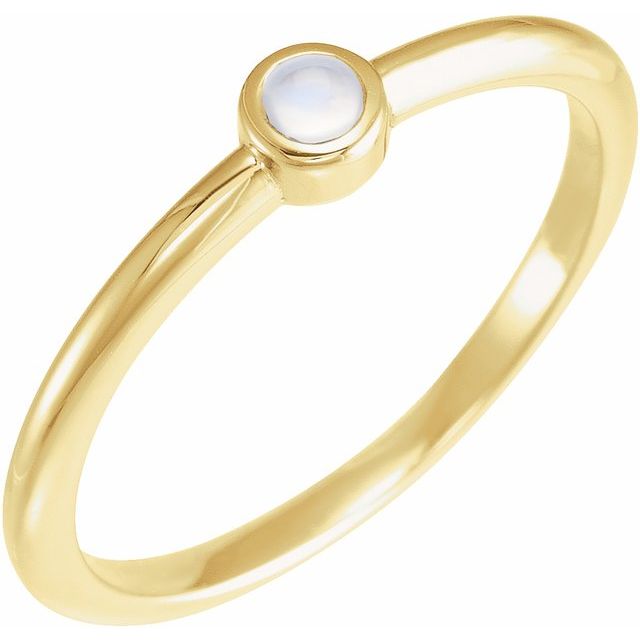 14k-yellow-gold-5-mm