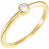 14k-yellow-gold-3-mm