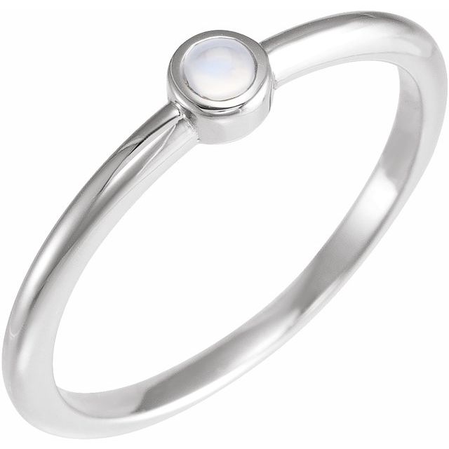 14k-white-gold-3-mm