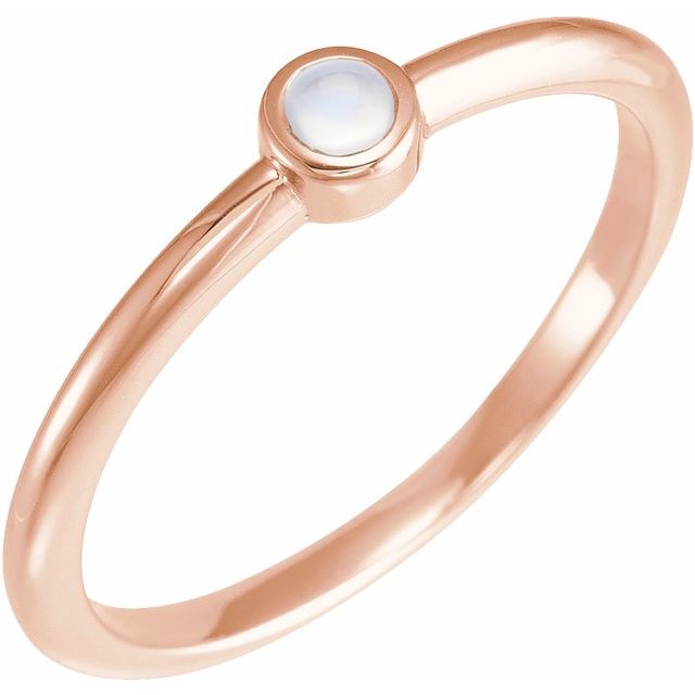 14k-rose-gold-4-mm