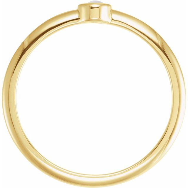 14k-yellow-cabochon-natural-rainbow-moonstone-stackable-ring