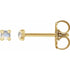 14k-yellow-gold