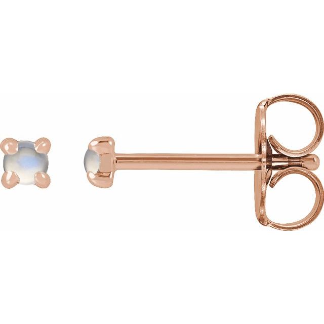 14k-rose-gold