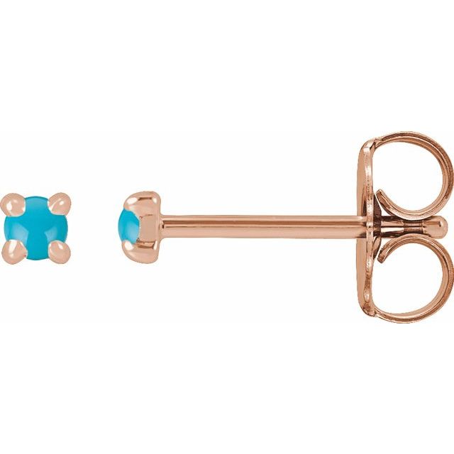 14k-rose-gold