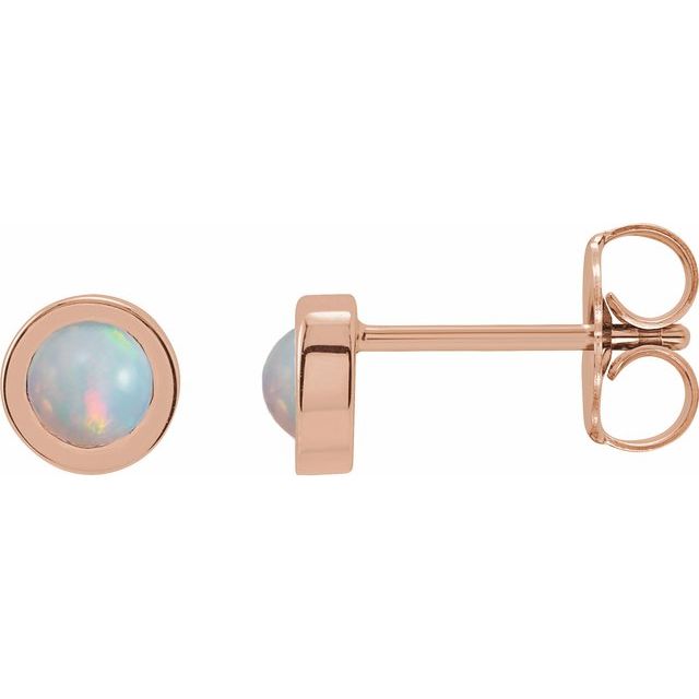 14k-rose-gold
