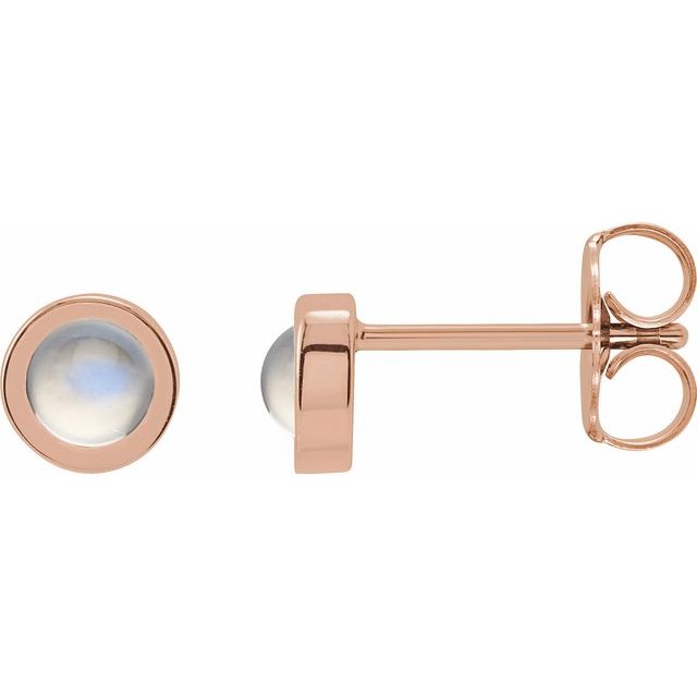 14k-rose-gold