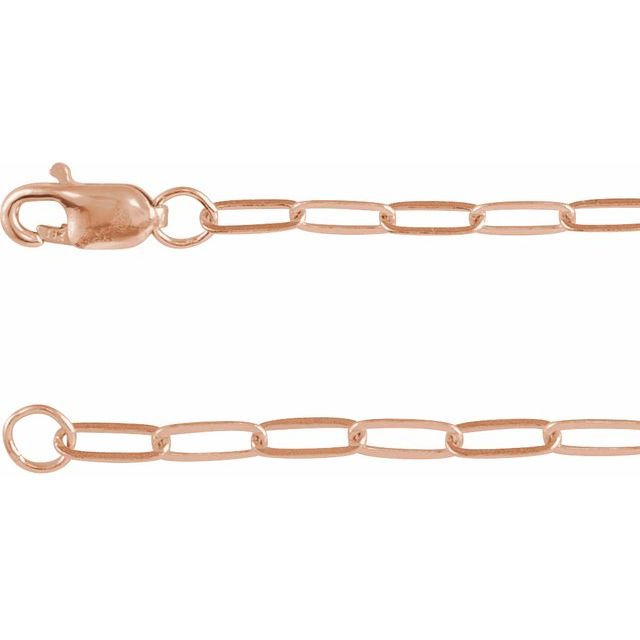 14k-rose-gold-20-in