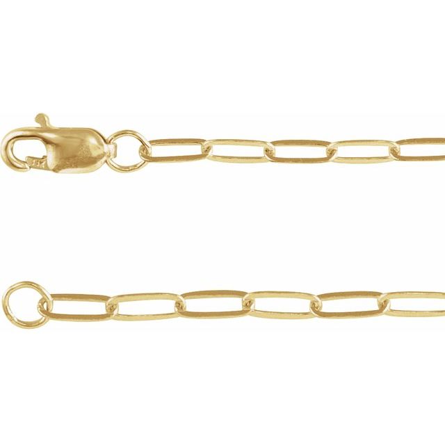 14k-yellow-gold-24-in