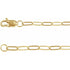 14k-yellow-gold-16-in