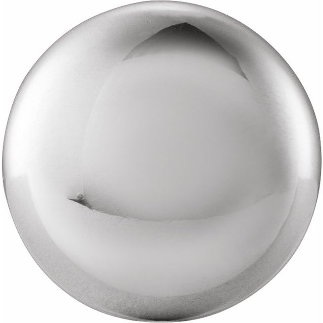 14k-white-engravable-tuxedo-stud