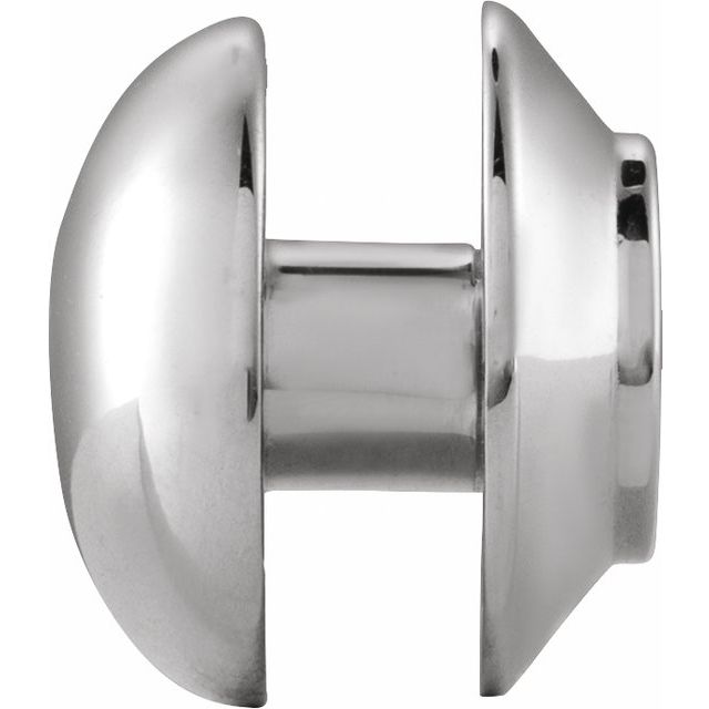 14k-white-engravable-tuxedo-stud