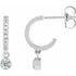 14k-white-gold-3mm-||-0.08-ctw
