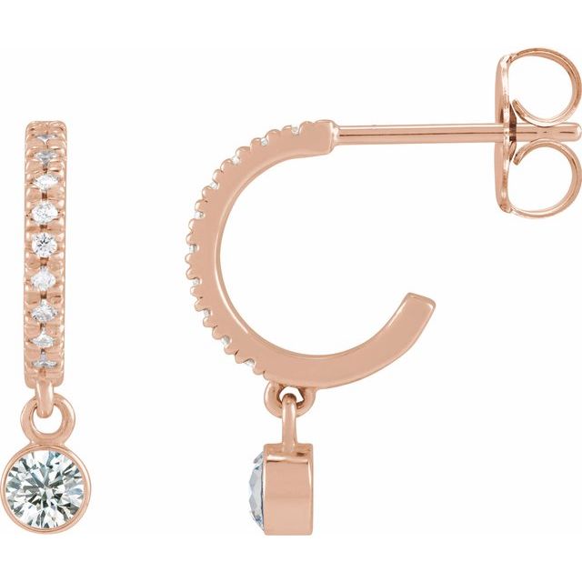 14k-rose-gold-3mm-||-0.08-ctw