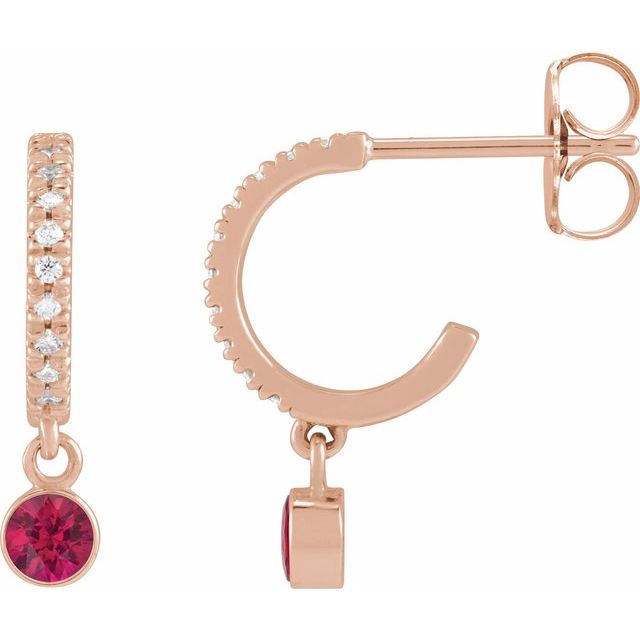 14k-rose-gold-3mm-||-0.08-ctw