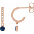 14k-rose-gold-3mm-||-0.08-ctw