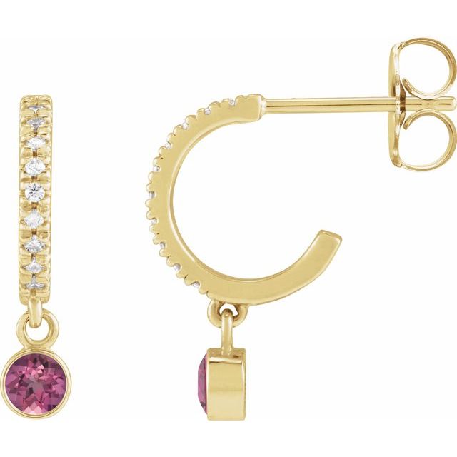 14k-yellow-gold-3mm-||-0.08-ctw