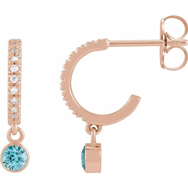 14k-rose-gold-3mm-||-0.08-ctw