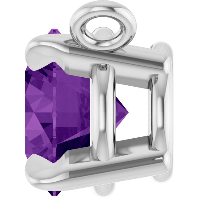 14k-white-natural-amethyst-claw-prong-necklace-center